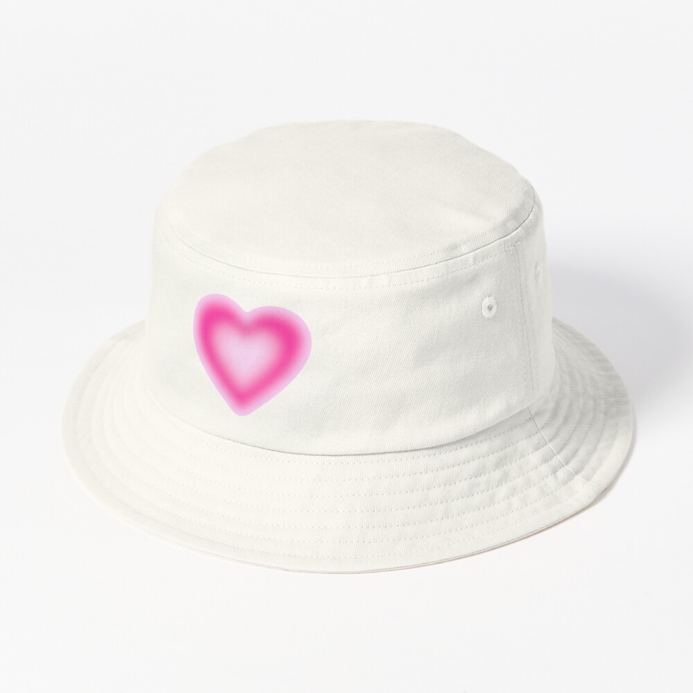Item preview, Bucket Hat designed and sold by Lavannya.