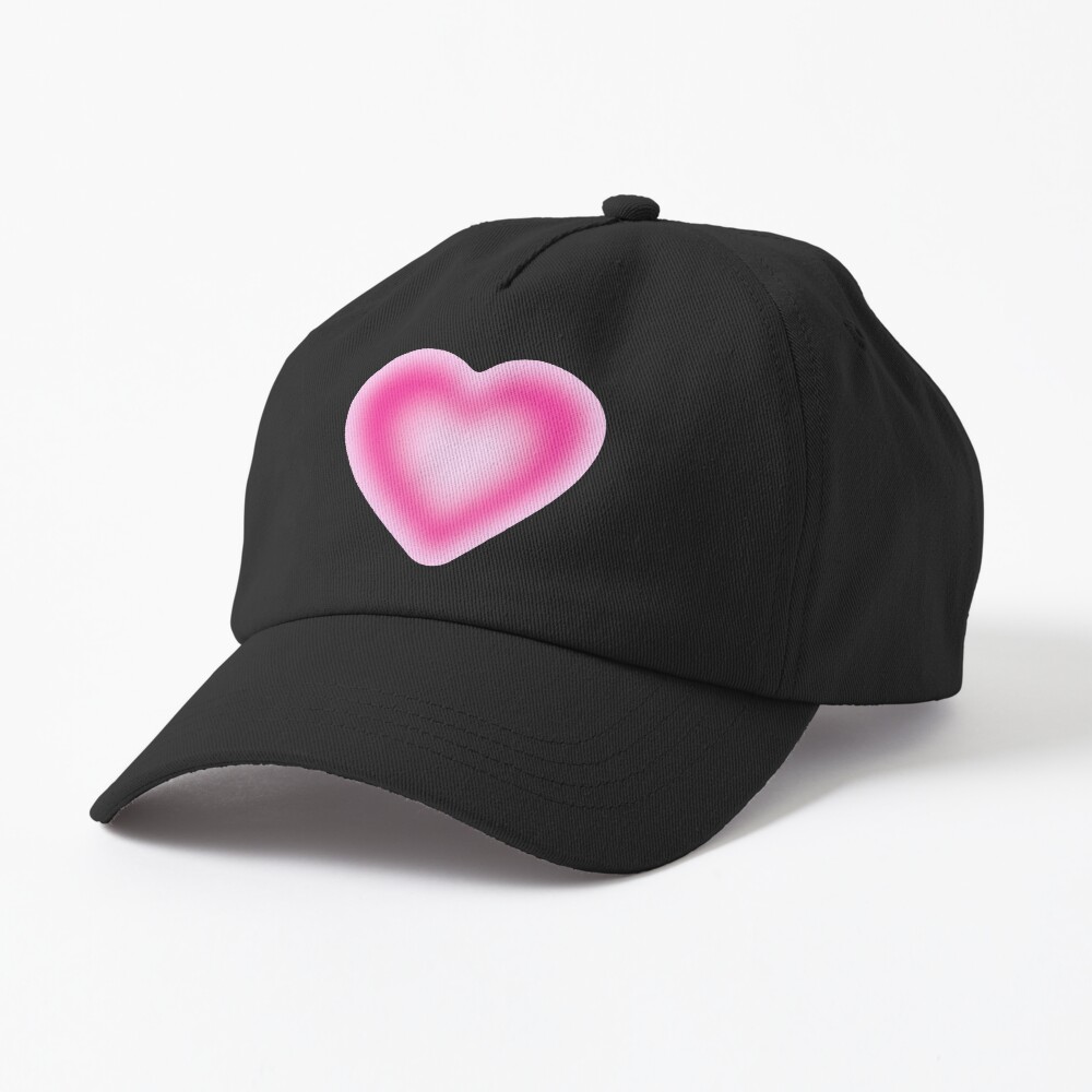 Item preview, Dad Hat designed and sold by Lavannya.