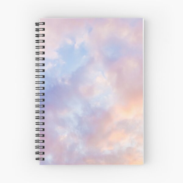 Item preview, Pink sky designed and sold by GrandeDuc.