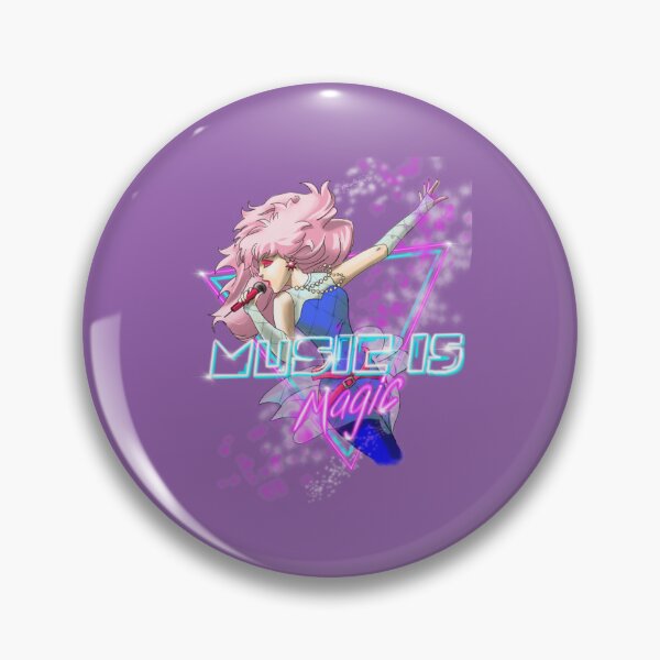 Item preview, Music Is Magic   designed and sold by Nibbless507.