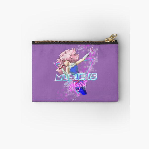 Item preview, Music Is Magic   designed and sold by Nibbless507.