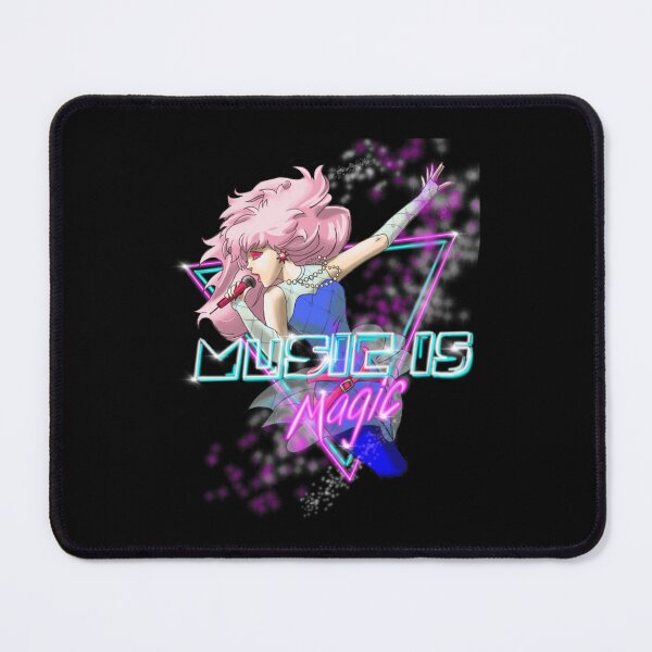 Item preview, Music Is Magic   designed and sold by Nibbless507.