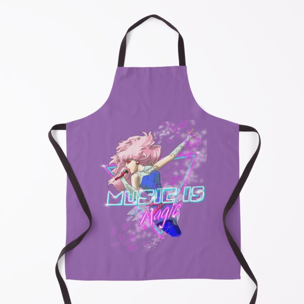 Item preview, Music Is Magic designed and sold by Nibbless507.