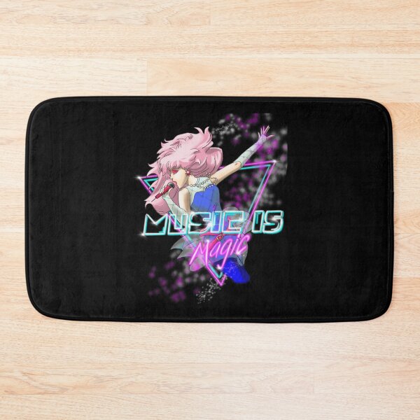 Item preview, Music Is Magic   designed and sold by Nibbless507.
