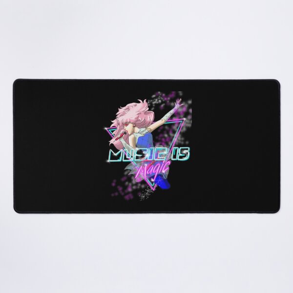 Item preview, Music Is Magic   designed and sold by Nibbless507.
