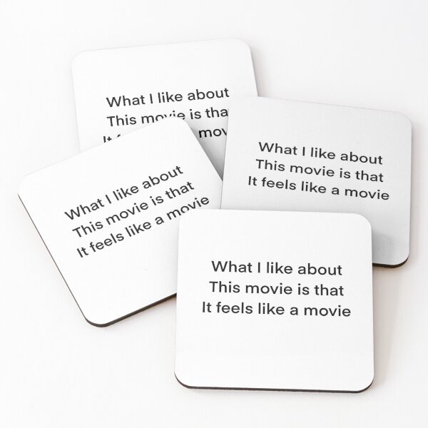 Item preview, Harry dwd interview movie quote: what I like about this movie is that it feels like a movie designed and sold by vantasy11.