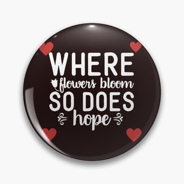 Item preview,   Always Be Positive ,Enjoy You Life designed and sold by starfishstuff.