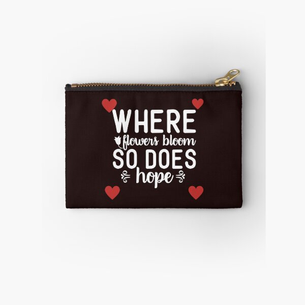 Item preview,   Always Be Positive ,Enjoy You Life designed and sold by starfishstuff.