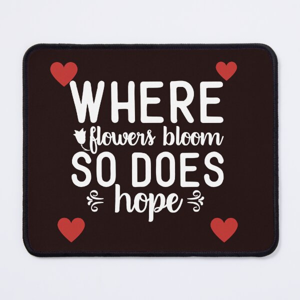 Item preview, Always Be Positive ,Enjoy You Life designed and sold by starfishstuff.