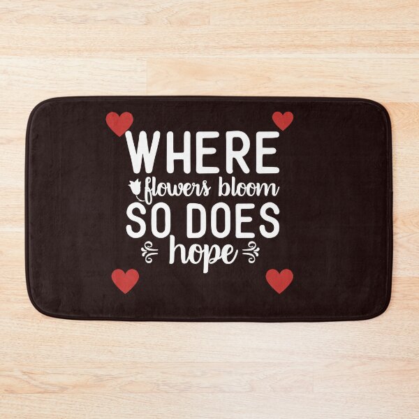 Item preview,   Always Be Positive ,Enjoy You Life designed and sold by starfishstuff.