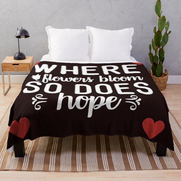 Item preview, Always Be Positive ,Enjoy You Life designed and sold by starfishstuff.
