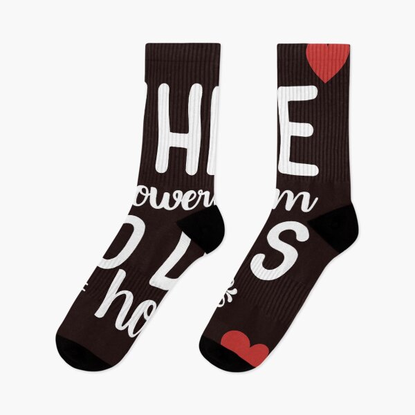 Item preview,   Always Be Positive ,Enjoy You Life designed and sold by starfishstuff.