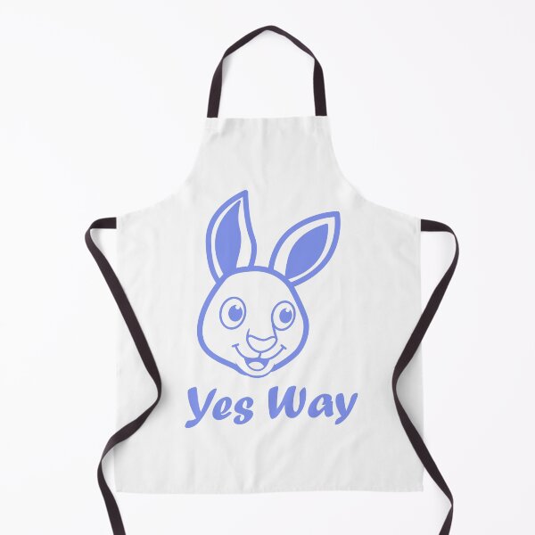 Item preview, Yes Way designed and sold by mrtraz.