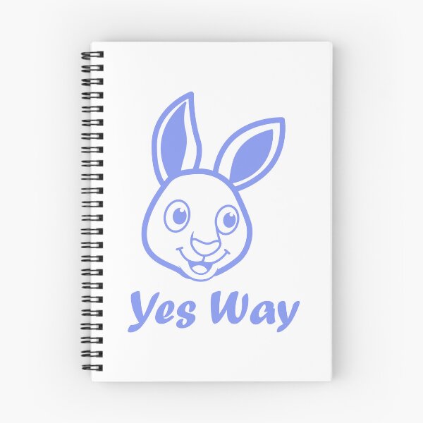 Item preview, Yes Way designed and sold by mrtraz.