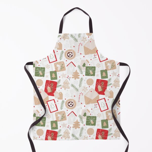 Item preview, Merry Christmas and Happy new year festival designed and sold by pookamon14.