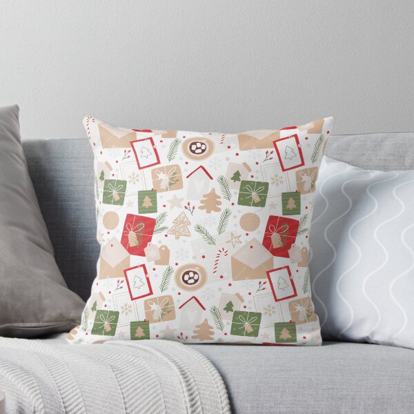 Item preview, Merry Christmas and Happy new year festival designed and sold by pookamon14.