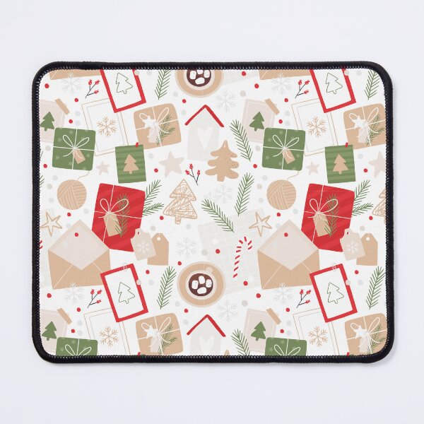 Item preview, Merry Christmas and Happy new year festival designed and sold by pookamon14.