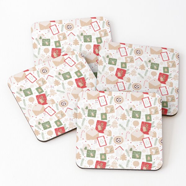 Item preview, Merry Christmas and Happy new year festival designed and sold by pookamon14.