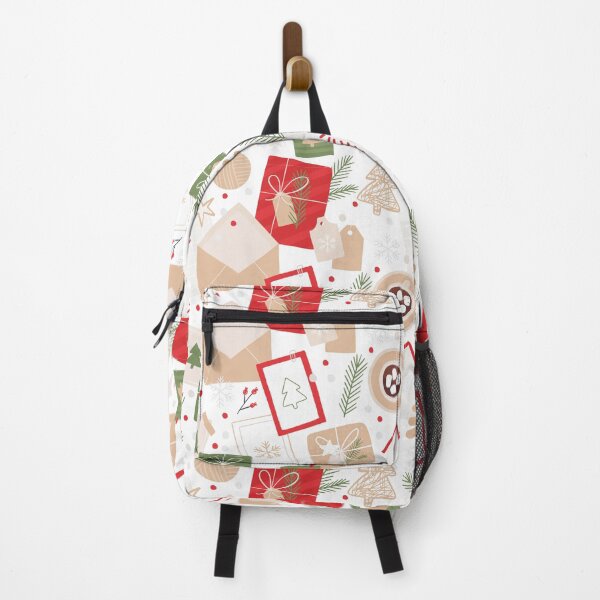 Item preview, Merry Christmas and Happy new year festival designed and sold by pookamon14.