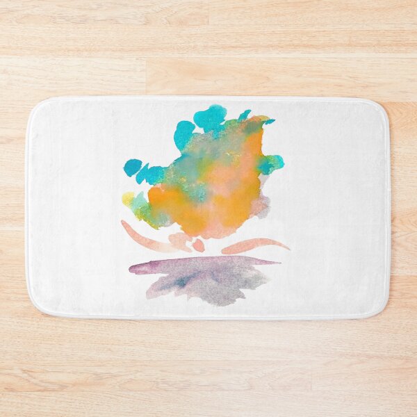 Item preview, After the Storm designed and sold by Praline Creative.