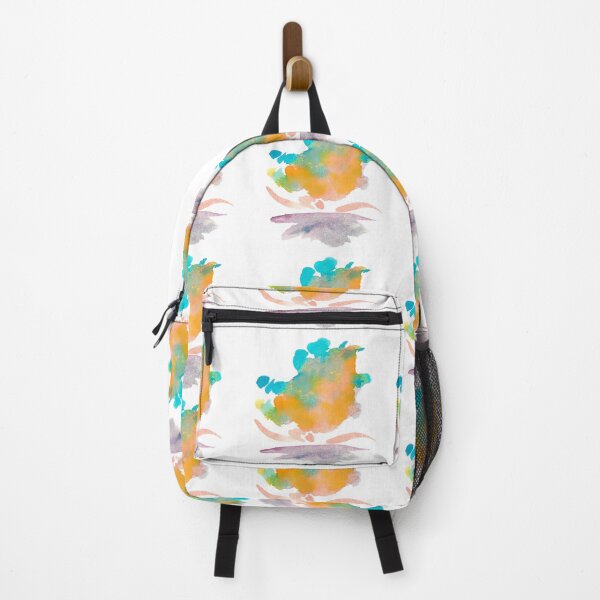 Item preview, After the Storm designed and sold by Praline Creative.