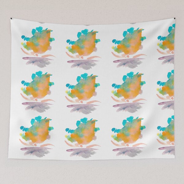 Item preview, After the Storm designed and sold by Praline Creative.