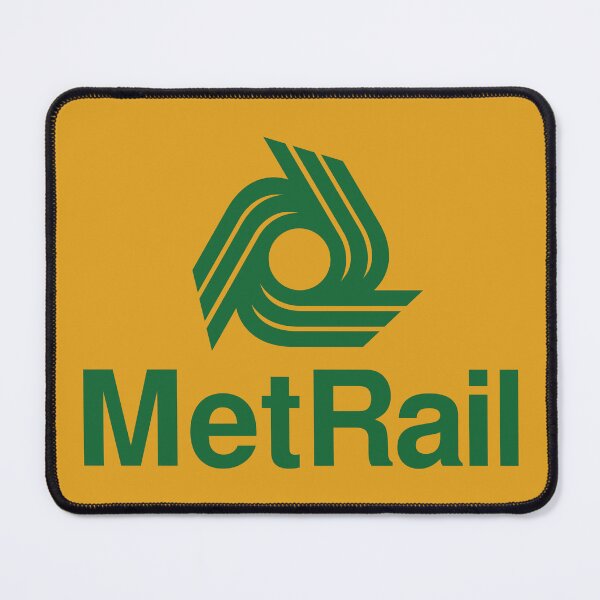 Item preview, Metrail Green on Gold designed and sold by Green-over-red.