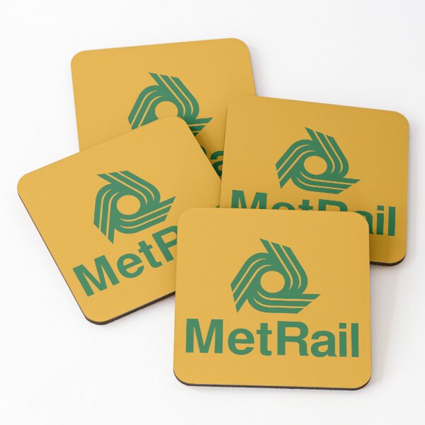 Item preview, Metrail Green on Gold designed and sold by Green-over-red.