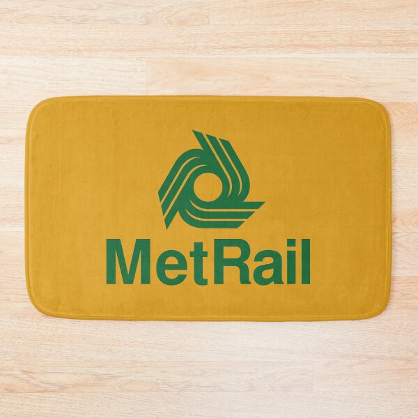 Item preview, Metrail Green on Gold designed and sold by Green-over-red.