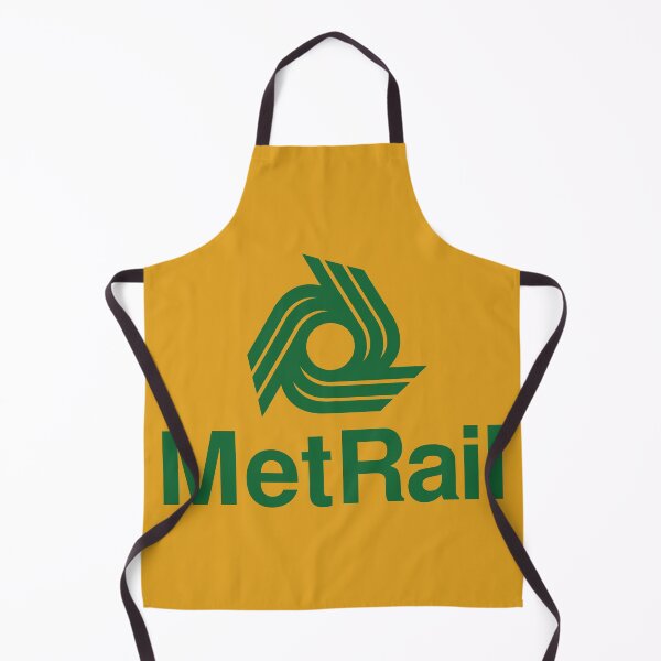 Item preview, Metrail Green on Gold designed and sold by Green-over-red.