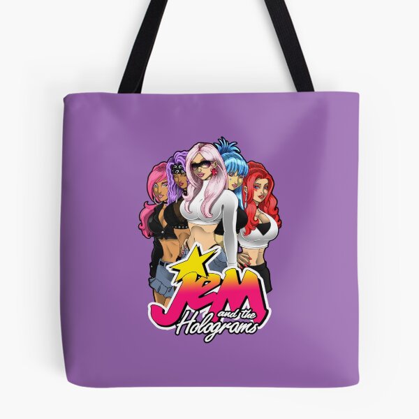 Item preview, Jem designed and sold by Nibbless507.
