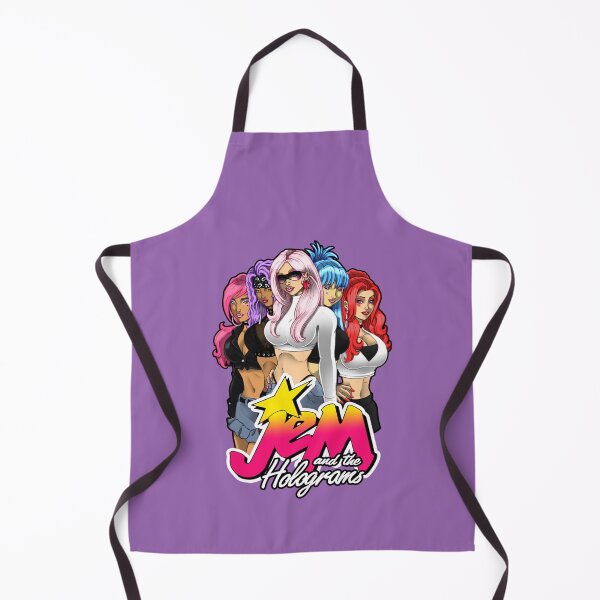 Item preview, Jem designed and sold by Nibbless507.
