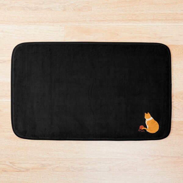 Item preview, Big Orange designed and sold by SiyiAnArt.