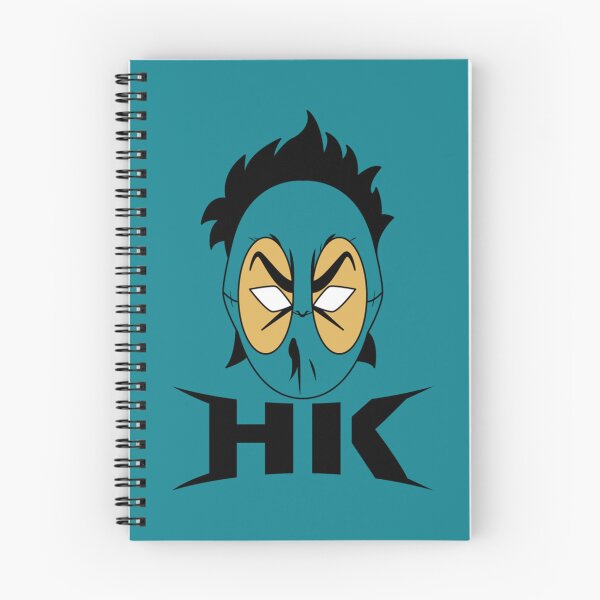 Item preview, HENTAI KAMEN   designed and sold by MoreTeamka.
