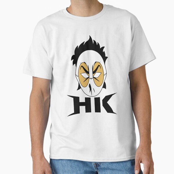 Item preview, HENTAI KAMEN   designed and sold by MoreTeamka.