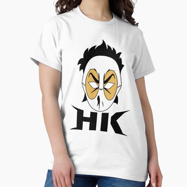 Item preview, HENTAI KAMEN   designed and sold by MoreTeamka.