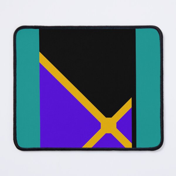 Item preview, Kaixa Offset Graphic  designed and sold by MoreTeamka.