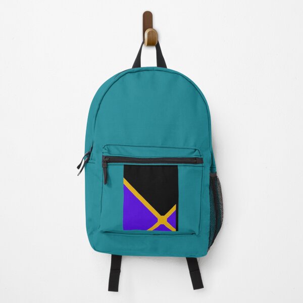 Item preview, Kaixa Offset Graphic designed and sold by MoreTeamka.