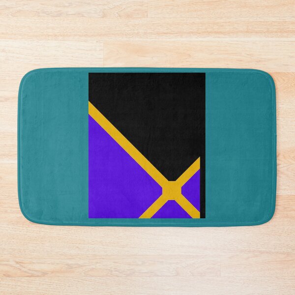 Item preview, Kaixa Offset Graphic  designed and sold by MoreTeamka.