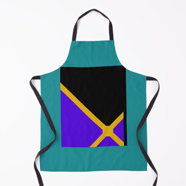 Item preview, Kaixa Offset Graphic  designed and sold by MoreTeamka.