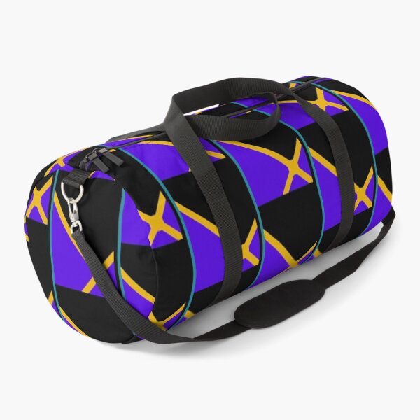 Item preview, Kaixa Offset Graphic designed and sold by MoreTeamka.