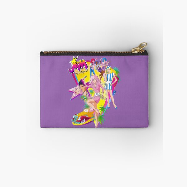Item preview, Jem and the holograms Fitted  designed and sold by Nibbless507.