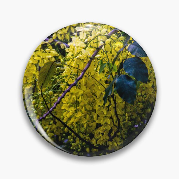 Item preview, Leaves, vines, blooms designed and sold by indiafrankk.