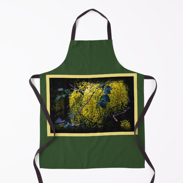 Item preview, Leaves, vines, blooms designed and sold by indiafrankk.