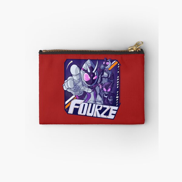 Artikelvorschau, Schnapp dir den Weltraum! ! [ Kamen Rider Fourze ] entworfen und verkauft von MoreTeamka.