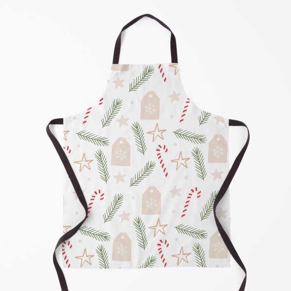 Item preview, Merry Christmas and Happy new year festival designed and sold by pookamon14.