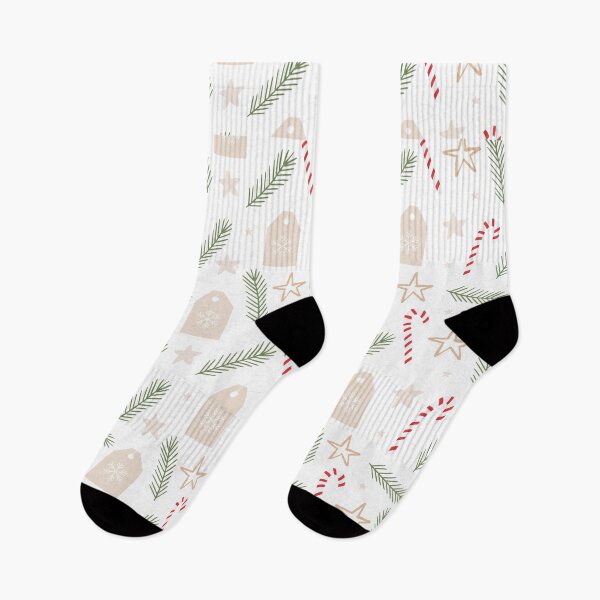 Item preview, Merry Christmas and Happy new year festival designed and sold by pookamon14.