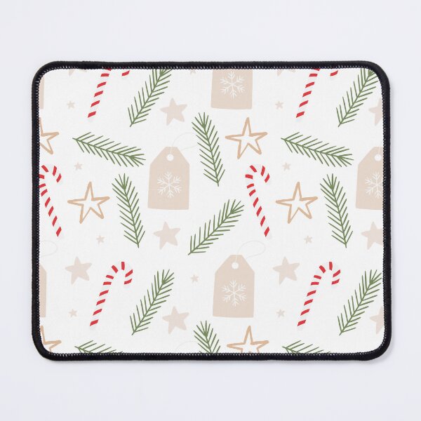 Item preview, Merry Christmas and Happy new year festival designed and sold by pookamon14.
