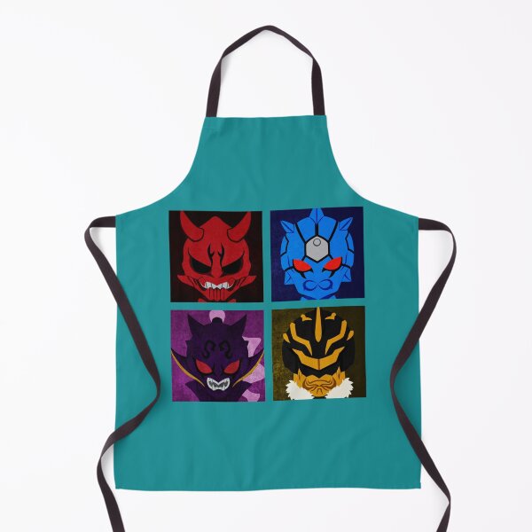 Item preview, IMAGIN   designed and sold by MoreTeamka.