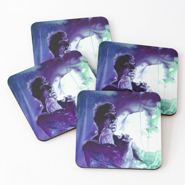 Item preview, Like tears in rain... designed and sold by ARTito.